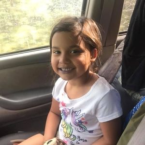 Meet your Posher, Shane